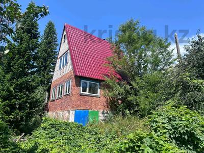Дача · 3 комнаты · 75 м² · 6 сот., Иртышский строитель - 2 за 3 млн ₸ в Предгорное