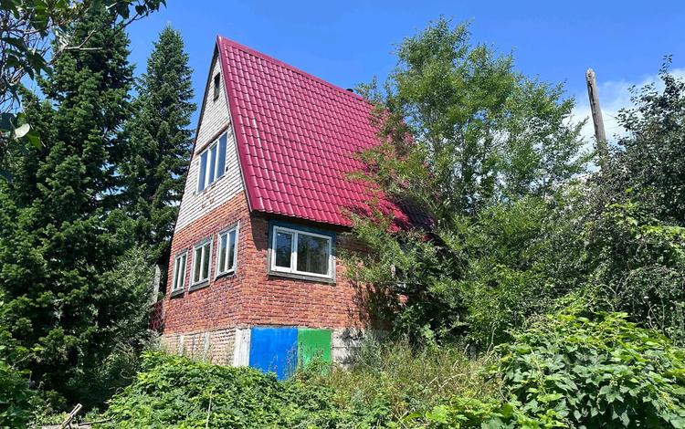 Дача · 3 комнаты · 75 м² · 6 сот., Иртышский строитель - 2 за 3 млн ₸ в Предгорное — фото 3
