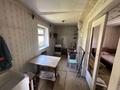 Дача · 3 комнаты · 75 м² · 6 сот., Иртышский строитель - 2 за 3 млн ₸ в Предгорное — фото 4
