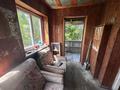 Дача · 3 комнаты · 75 м² · 6 сот., Иртышский строитель - 2 за 3 млн ₸ в Предгорное — фото 5