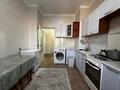 1-бөлмелі пәтер · 40 м² · 8/9 қабат, Ақсай-3 ш/а., бағасы: 25.8 млн ₸ в Алматы, Ауэзовский р-н — фото 2