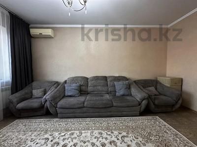 1-бөлмелі пәтер · 40 м² · 8/9 қабат, Ақсай-3 ш/а., бағасы: 25.8 млн ₸ в Алматы, Ауэзовский р-н