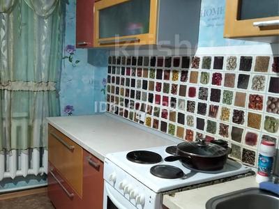 1-комнатная квартира · 46 м² · 6/9 этаж, Семенченко 21/2 за 125 000 ₸ в Павлодаре