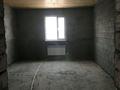 3-бөлмелі пәтер · 101 м² · 6/6 қабат, 35 микрорайон 24, бағасы: 15 млн ₸ в Актау — фото 4