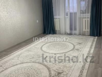 4-бөлмелі пәтер · 130 м² · 4/5 қабат, 3 мкр 3 — В центре, бағасы: 220 000 ₸ в Жанатасе