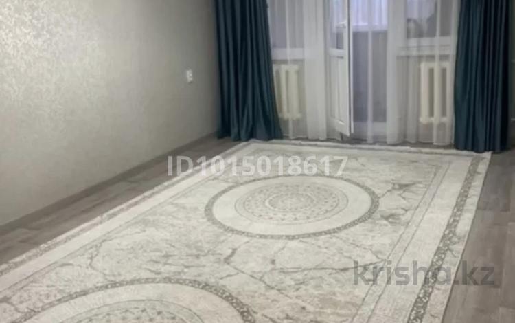 4-бөлмелі пәтер · 130 м² · 4/5 қабат, 3 мкр 3 — В центре, бағасы: 220 000 ₸ в Жанатасе — фото 3