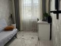 4-бөлмелі пәтер · 130 м² · 4/5 қабат, 3 мкр 3 — В центре, бағасы: 220 000 ₸ в Жанатасе — фото 3