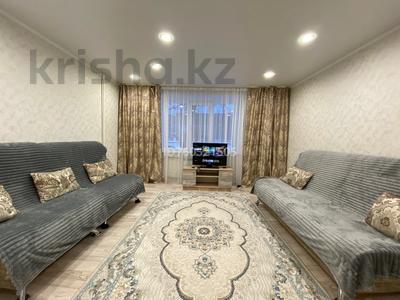 2-комнатная квартира · 58 м² · 1/9 этаж, Сатпаева 14 за 15 000 ₸ в Усть-Каменогорске