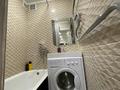 2-комнатная квартира · 58 м² · 1/9 этаж, Сатпаева 14 за 15 000 ₸ в Усть-Каменогорске — фото 11