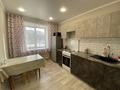 2-комнатная квартира · 58 м² · 1/9 этаж, Сатпаева 14 за 15 000 ₸ в Усть-Каменогорске — фото 8