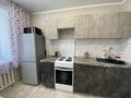 2-комнатная квартира · 58 м² · 1/9 этаж, Сатпаева 14 за 15 000 ₸ в Усть-Каменогорске — фото 9