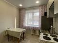 2-комнатная квартира · 58 м² · 1/9 этаж, Сатпаева 14 за 15 000 ₸ в Усть-Каменогорске — фото 10