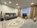 2-комнатная квартира · 58 м² · 1/9 этаж, Сатпаева 14 за 15 000 ₸ в Усть-Каменогорске — фото 2