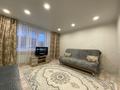 2-комнатная квартира · 58 м² · 1/9 этаж, Сатпаева 14 за 15 000 ₸ в Усть-Каменогорске — фото 3