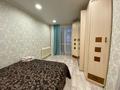 2-комнатная квартира · 58 м² · 1/9 этаж, Сатпаева 14 за 15 000 ₸ в Усть-Каменогорске — фото 6