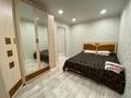 2-комнатная квартира · 58 м² · 1/9 этаж, Сатпаева 14 за 15 000 ₸ в Усть-Каменогорске — фото 7
