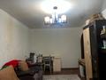 2-комнатная квартира · 48 м² · 2/5 этаж, мкр Новый Город, Мустафина за 15.5 млн ₸ в Караганде, Казыбек би р-н