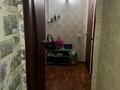 2-комнатная квартира · 48 м² · 2/5 этаж, мкр Новый Город, Мустафина за 15.5 млн ₸ в Караганде, Казыбек би р-н — фото 9