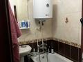 2-комнатная квартира · 48 м² · 2/5 этаж, мкр Новый Город, Мустафина за 15.5 млн ₸ в Караганде, Казыбек би р-н — фото 8