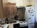 2-комнатная квартира · 48 м² · 2/5 этаж, мкр Новый Город, Мустафина за 15.5 млн ₸ в Караганде, Казыбек би р-н — фото 6