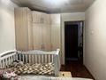 2-комнатная квартира · 48 м² · 2/5 этаж, мкр Новый Город, Мустафина за 15.5 млн ₸ в Караганде, Казыбек би р-н — фото 4