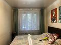 2-комнатная квартира · 48 м² · 2/5 этаж, мкр Новый Город, Мустафина за 15.5 млн ₸ в Караганде, Казыбек би р-н — фото 3