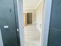 2-бөлмелі пәтер · 58 м² · 8/9 қабат, Е15, бағасы: 28.5 млн ₸ в Астане, Есильский р-н — фото 12