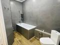 2-бөлмелі пәтер · 58 м² · 8/9 қабат, Е15, бағасы: 28.5 млн ₸ в Астане, Есильский р-н — фото 14