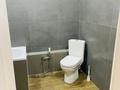 2-бөлмелі пәтер · 58 м² · 8/9 қабат, Е15, бағасы: 28.5 млн ₸ в Астане, Есильский р-н — фото 15
