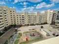2-бөлмелі пәтер · 58 м² · 8/9 қабат, Е15, бағасы: 28.5 млн ₸ в Астане, Есильский р-н — фото 16