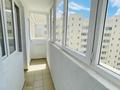 2-бөлмелі пәтер · 58 м² · 8/9 қабат, Е15, бағасы: 28.5 млн ₸ в Астане, Есильский р-н — фото 17