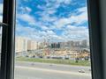 2-бөлмелі пәтер · 58 м² · 8/9 қабат, Е15, бағасы: 28.5 млн ₸ в Астане, Есильский р-н — фото 18