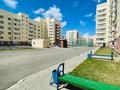 2-бөлмелі пәтер · 58 м² · 8/9 қабат, Е15, бағасы: 28.5 млн ₸ в Астане, Есильский р-н — фото 19