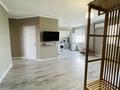 2-бөлмелі пәтер · 58 м² · 8/9 қабат, Е15, бағасы: 28.5 млн ₸ в Астане, Есильский р-н — фото 3