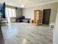 2-бөлмелі пәтер · 58 м² · 8/9 қабат, Е15, бағасы: 28.5 млн ₸ в Астане, Есильский р-н — фото 4