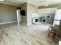 2-бөлмелі пәтер · 58 м² · 8/9 қабат, Е15, бағасы: 28.5 млн ₸ в Астане, Есильский р-н — фото 6