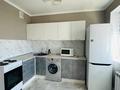2-бөлмелі пәтер · 58 м² · 8/9 қабат, Е15, бағасы: 28.5 млн ₸ в Астане, Есильский р-н — фото 7
