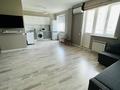 2-бөлмелі пәтер · 58 м² · 8/9 қабат, Е15, бағасы: 28.5 млн ₸ в Астане, Есильский р-н — фото 8
