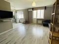 2-бөлмелі пәтер · 58 м² · 8/9 қабат, Е15, бағасы: 28.5 млн ₸ в Астане, Есильский р-н — фото 9