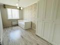 2-бөлмелі пәтер · 58 м² · 8/9 қабат, Е15, бағасы: 28.5 млн ₸ в Астане, Есильский р-н — фото 10