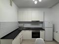 2-бөлмелі пәтер · 55 м² · 6/16 қабат, Тауелсиздик 21/2 — Тауелсіздік - Шарля де Голя, бағасы: 36.9 млн ₸ в Астане, Алматы р-н — фото 7