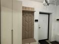 2-бөлмелі пәтер · 55 м² · 6/16 қабат, Тауелсиздик 21/2 — Тауелсіздік - Шарля де Голя, бағасы: 36.9 млн ₸ в Астане, Алматы р-н — фото 16