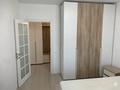 2-бөлмелі пәтер · 55 м² · 6/16 қабат, Тауелсиздик 21/2 — Тауелсіздік - Шарля де Голя, бағасы: 38.5 млн ₸ в Астане, Алматы р-н — фото 4