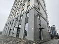Свободное назначение · 73 м² за 90 млн ₸ в Алматы, Алатауский р-н