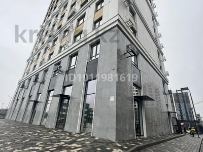 Свободное назначение · 73 м² за 90 млн ₸ в Алматы, Алатауский р-н