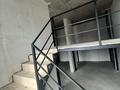 Свободное назначение · 73 м² за 90 млн ₸ в Алматы, Алатауский р-н — фото 10