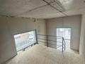 Свободное назначение · 73 м² за 90 млн ₸ в Алматы, Алатауский р-н — фото 12
