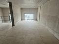 Свободное назначение · 73 м² за 90 млн ₸ в Алматы, Алатауский р-н — фото 13
