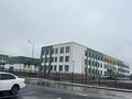 Свободное назначение · 73 м² за 90 млн ₸ в Алматы, Алатауский р-н — фото 15