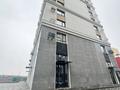 Свободное назначение · 73 м² за 90 млн ₸ в Алматы, Алатауский р-н — фото 2